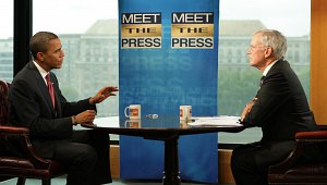 meet-the-press-obama-wide1